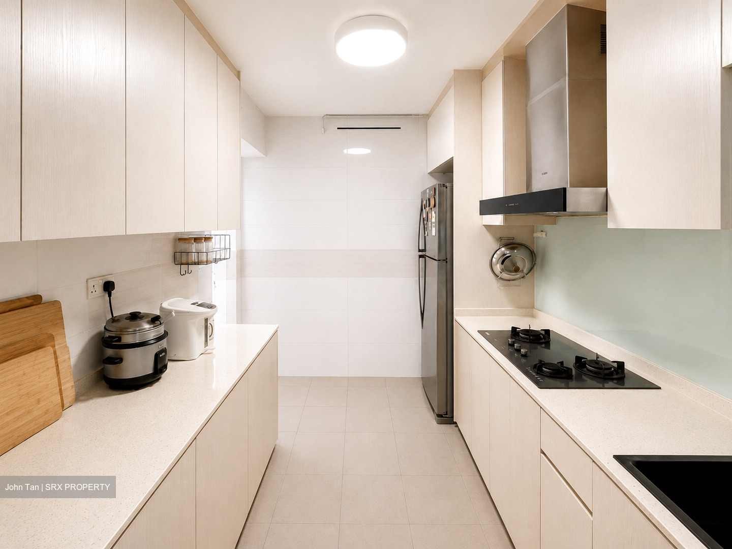 Blk 126B Eastdelta @ Canberra (Sembawang), HDB 4 Rooms #584495281